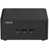 Bild von ASUS NUC 15 PRO RNUC15CRHI300002 (Intel Core 3 100U), Barebone
