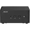 Bild von ASUS NUC 15 PRO RNUC15CRHU700002 (Intel Core Ultra 7 255H), Barebone
