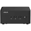 Bild von Asus Nuc 15 Pro Rnuc15crhu700002 Ultra 7-255 Barebone
