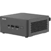 Bild von ASUS NUC/15 PRO RNUC15CRHU500000 No Cord L6 (Intel Core Ultra 5 225H), Barebone