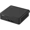 Bild von ASUS NUC/15 PRO RNUC15CRKI300000 No Cord L6 (Intel Core 3 100U), Barebone