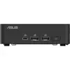 Bild von ASUS NUC/15 PRO RNUC15CRKU500000 No Cord L6, Barebone