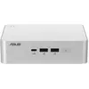 Bild von ASUS NUC 15 Pro+ (Intel Core Ultra 7 255H), Barebone