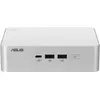 Bild von ASUS RNUC15CRSV500002 Barebone Intel Core Ultra 5 235H Kit L6 EU Cord (Intel Core Ultra 5 225), Barebone