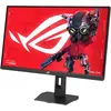 Bild von ASUS ROG Strix Pulsar XG27AQNGV (2560 x 1440 Pixel, 27"), Monitor, Schwarz