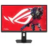 Bild von Asus Rog Strix Pulsar Xg27aqngv 27'' Qhd Ips Led 360hz Gaming-monitor
