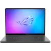 Bild von ASUS ROG Zephyrus G16 RTX 5090 (16", 2000 GB, 32 GB, DE, Intel Core Ultra 9 285H), Notebook, Grau
