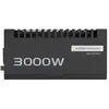 Bild von Asus Pro Ws 3000p Netzteil