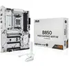 Bild von Asus B850 Max Gaming Wifi W Hauptplatine