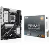 Bild von Asus Prime B850-plus-csm Hauptplatine