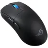 Bild von Asus Rog Harpe Ll Ace Gaming-maus