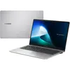Bild von ASUS ExpertBook P1 (15.60", 512 GB, 16 GB, DE, Intel Core i7-13620H), Notebook, Grau