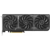 Bild von ASUS Prime GeForce RTX 5060 Ti OC (16 GB, GDDR7), Grafikkarte, Mehrfarbig