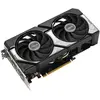 Bild von Asus Rtx 5060 Ti Oc 8gb Gddr7 Grafikkarte