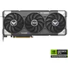 Bild von ASUS TUF Gaming GeForce RTX 5060 Ti OC (8 GB, GDDR7), Grafikkarte, Schwarz