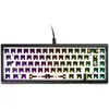 Bild von Ducky Tinker65 Gaming-tastatur Mit Mechanischen Tasten Spanisch
