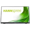 Bild von Hannspree Ht225hpb 21.5'' Full Hd Led 60hz Monitor