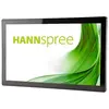 Bild von Hannspree Ho275 Ptb 27'' Fhd Ips Led Touch Monitor 60hz
