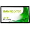 Bild von Hannspree Ht 221 Ppb 21.5'' Full Hd Led Monitor