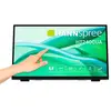 Bild von Hannspree Ht240cua 23.8'' Fhd Va Led Monitor