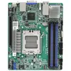 Bild von AsRock AM5D4ID-2T/BCM (AM5, AMD X300, Deep Mini-ITX), Mainboard