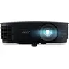 Bild von Acer X1329 DLP Beamer 4.800 ANSI Lumen, Schwarz (WXGA, 4800 lm), Beamer, Schwarz