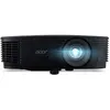Bild von Acer X1329 Dlp Wxga 4800 Ln 20.000 Projektor