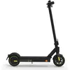 Bild von Acer, E-Scooter, (20 km/h, 20 km, 350 W)