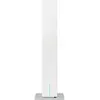 Bild von Acer Wave 7, Router, Weiss