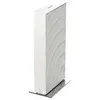 Bild von Acer Wave 7 Router