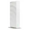 Bild von Acer Wave 7 Wifi-zugangspunkt