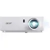 Bild von Acer PL6520 (Full HD, 6000 lm, 1.20:1 - 2.04:1), Beamer, Weiss