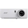 Bild von Acer PL6620 WUXGA 1920X1200 LAS (WUXGA, 6000 lm, 1.20:1 - 2.04:1), Beamer, Weiss