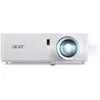 Bild von Acer PL6820 (5500 lm, 1.20:1 - 2.04:1), Beamer, Weiss