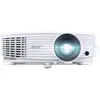 Bild von Acer PD2528IC FHD 1920X1080 LED (Full HD, 3200 lm, 1.49:1 - 1.64:1), Beamer, Schwarz