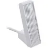 Bild von Acer WLAN-AX USB-Stick Wave D7 Wi-Fi 7 (USB, USB 3.0), Netzwerkadapter, Weiss
