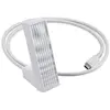 Bild von Acer Wave D7 Usb-adapter