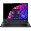 Bild von Acer TravelMate P6 (14", 512 GB, 16 GB, DE, Intel Core Ultra 5 125H), Notebook, Schwarz