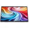 Bild von Acer Pd193qebmiuux 19 (x2)'' Qhd Ips Led Monitor