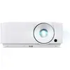 Bild von Acer PL2535I (Full HD, 5500 lm, 1.12:1 - 1.47:1), Beamer, Weiss