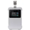 Bild von Acer M6e Wlan-router