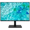 Bild von Acer Vero B7 B277gbmiprzx 27'' Full Hd Ips Led 120hz Monitor