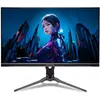 Bild von Acer Predator XB273KV5bmiiprx (3840 x 2160 Pixel, 27"), Monitor, Schwarz