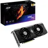 Bild von Acer Nitro Arc B580 OC (12 GB, GDDR6), Grafikkarte