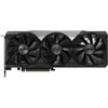 Bild von Acer Nitro Radeon RX 9070 XT OC (16 GB, GDDR6), Grafikkarte, Schwarz