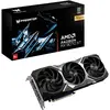 Bild von Acer Predator BiFrost Radeon RX 9070 XT OC (16 GB, GDDR6), Grafikkarte