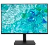 Bild von Acer B277gb 27'' Full Hd Ips Led 75hz Monitor