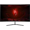 Bild von Acer Nitro ED320QUS3bmiipx (2560 x 1440 Pixel, 31.50"), Monitor, Schwarz