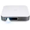 Bild von Acer Pd1520s Projektor