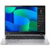 Bild von Acer TravelMate P2 (14", 512 GB, 16 GB, DE, Intel Core 5 120U), Notebook, Silber